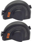 5140207-23 Porter Cable Pack Of Genuine Oem Rear Covers 686910447106