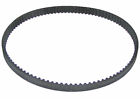 514494001 Ridgid Genuine Oem Replacement Belt 704660058844