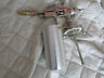 515-547 Husky Siphon Feed Detail Spray Gun