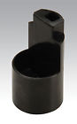 51582 Dynabrade Exhaust Insert Assembly