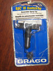 221517 517 Part Graco Rac Lv Tip Switch