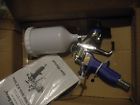 5175g Fuji Spray T75g Gravity Gun