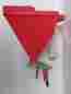 49727520200 52-020 Wal-board Drywall Stucco Texture Hopper Air Sprayer Gun Tool 3 Spray Tips