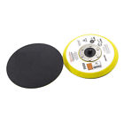 52-1 Up-parts 5 Sanding Pad