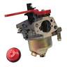 951-14028a 520-860 Stens Carburetor Mtd 023899420261