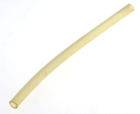 520024001 Ryobi Paint System Pack Replacement Pump Tube