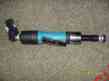52050 Dynabrade