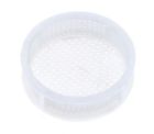 521789001 Ryobi New Genuine Oem