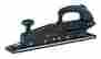 52321 Air Sander Sanding Tools Straight Line Carpenter Renovation Construction 730860352321