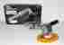 5238a Sioux Tools Force 2000 7 Angle Polisher Free Shipping