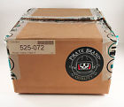 525-072 Pirate Brand Coated 6