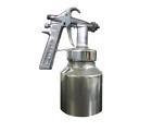 Sp-527 527 Sprayit Low Pressure Canister Gun 743369005278