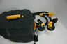 0529091 529091 Wagner Spraytech Flexio Stationary Hvlp Paint Sprayer Yellow