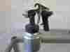 5300 Campbell Hausfeld Spray Gun