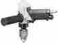 6160267 53060 Dynabrade Air Drill Industrial Pistol 3 8 In 616026530607