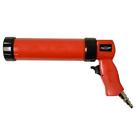 53235 Speedway Compact Durable Heavy 53235 Speedway Compact Durable Heavy