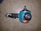 53251 Dynabrade Vertical Disc Sander 53251 Dynabrade Vertical Disc Sander