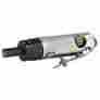 533et Astro Pneumatic Pinstripe Removal Tool New 745227000708