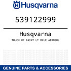 539122999 Husqvarna Oem Craftsman Touch