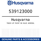 539123000 Husqvarna Oem Craftsman Touch