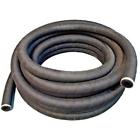 549019068 Goodyear-contitech New 2 X
