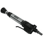 Jct-1601 550601 Jet Pneumatic Benchtop Sand 731325506341
