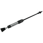 Jct-1603 550603 Jet Pneumatic Floor Sand 731325506365