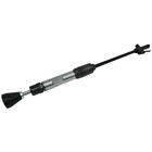 Jct-1604 550604 Jet Pneumatic Floor Sand 731325506372