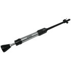 Jct-1605 550605 Jet Pneumatic Floor Sand 731325506563