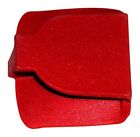 0511411 55166 3m Tm Non-vacuum Cover Elite
