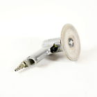 5540 Sioux Orbital Air Pneumatic