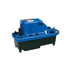 Vcmx-20ul 554520 Little Giant Condensate Removal Pump 010121120686