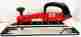 5560 Sioux Dual Piston Inline Board Sander
