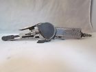 5562 Sioux Vintage Pneumatic Air