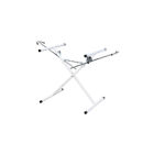 557012 Astro Tools Automotive Body Shop Panel Stand With Bumper Mounts