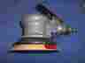 5600 Dynabrade Pneumatic Random Orbital Sander