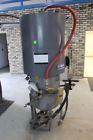 5600ab Ruemilin Sandblasting Pickup With Blasting Pot Model