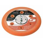 56156 Dynabrade Vacuum Disc Pad Hook Face 0616026561564