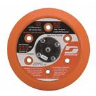 56183 Dynabrade Vacuum Disc Pad Hook Face 0616026561830