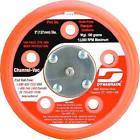 6160268 56257 Dynabrade 5 Hole Channel 616026562578