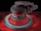 56308 Weber S Webers Camo