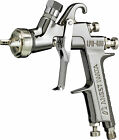 Lph400-134lv 5640 Iwata Gun Only