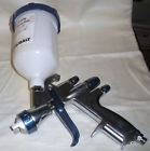 566l Kobalt Air Paint Sprayer