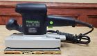 567669 Festool Rs Sheet Sander 4014549012352