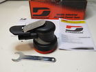 56800 Dynabrade 3-1-2 Supreme Non
