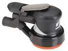 56804 Dynabrade Air Random Orbital Sander In 616026568044