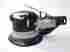 56829 Dynabrade 6 Dynorbital Pneumatic Sander 12 000 Rpm Needs Service