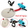 Wrb3383435 568315 Universal Airless Paint Sprayer Spray Guide Accessory Stainless 6162138285590