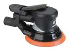 56854 Dynabrade Air Random Orbital Sander In 616026568549