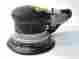 57029 Dynabrade 6 Dynorbital Pneumatic Sander 12 000 Rpm